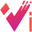 Vitrionix IT-Solutions Ltd. logo