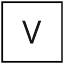 Vitty logo