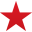 Viva Digital logo