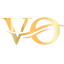 Viva Oro, Llc logo