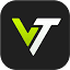 Vivatronia logo