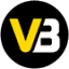 vividblack logo