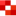 Vivid Software Solutions logo