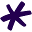 Vividus Marketing logo