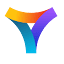 Vivinet logo