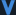 VivioSites logo