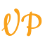 Vivi Papaliaga logo