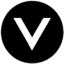 Vivoken logo