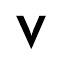 Vivo Marketing logo
