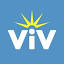 Viv Web Solutions logo