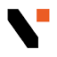 Vixal Digital logo