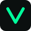 Vixel logo