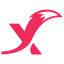 Vixen Digital logo