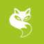Vixen Internet Solutions Pty Ltd logo