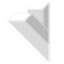 Vix Media Group logo