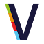 Vizability.io logo