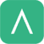 Vizergy logo