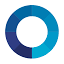 VizionOnline Limited logo