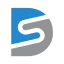 Vizion SEO logo