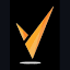 Vizolutions logo