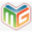 VMG Software Solutions logo