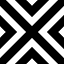 VML logo