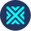 VML Finland logo