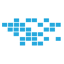 VMS Data logo