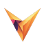 VNexus Digital logo