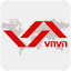 VNVN System logo