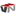 VN Web Group logo
