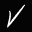 Vnzo AEC logo