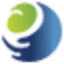 Vocis Llc logo