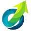 VOCTOS Digital Marketing Agency logo