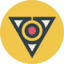 Vocus Digital Agency logo