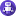 Vodchits Innovations Corp logo