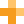 VOGLIO Digital Marketing logo
