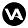 VOiD Applications logo