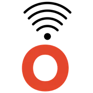 VoIPTech Solutions logo