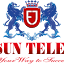 Voisun Telecom Pvt. Ltd. logo