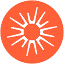 Voixly logo