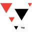Volacci logo