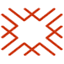 Volar Media House logo