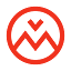 Volcano Marketing logo