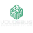 Voldebug Innovations PVT. LTD. logo