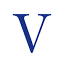 Volgai Pty Ltd logo