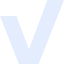 Volgrow Innovations logo