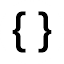 Voll Web Design & SEO Frankfurt logo