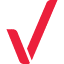 Voll Web Studio logo