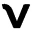 VOLO Digital Agency logo